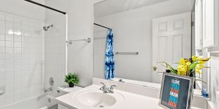 11922 GHOSTBRIDGE Gallery 39
