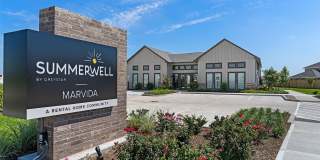 Summerwell Marvida Gallery 14
