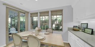 25 Bianco Gallery 4