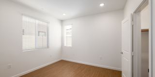 Glen at Fontana Gallery 18