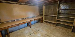 Beautiful Home in Spokane Valley Gallery 12