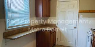 SECOND FULL MONTH'S RENT FREE Gallery 8