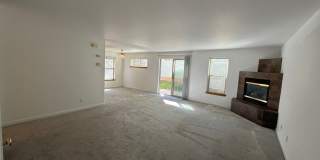 2 Bed/2 Bath Apartment Located Near OSU/COCC Campus - Attached Garage Gallery 5