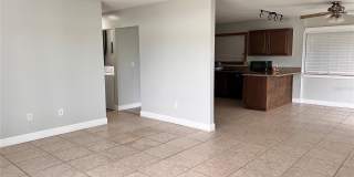 1299 BIRCHCREST BOULEVARD Gallery 7