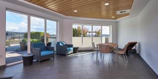 Urbana Urbana Gallery 48