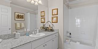 The Haven at Commons Park Gallery 17