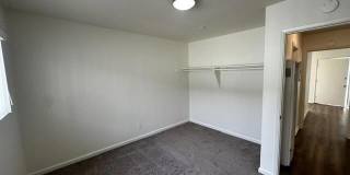 137 De Anza Drive Gallery 9