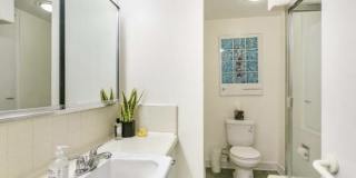 1133 Pine St Apt 110 Gallery 10
