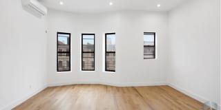 1477 Pacific Street Gallery 4