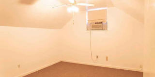 FOR RENT in LAFAYETTE! Gallery 17