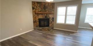 6740-6 WILLOWBROOK Drive Gallery 2