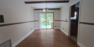 627 GROVE PARK Boulevard Gallery 3