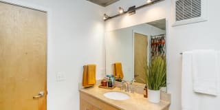 South Front Apartments Gallery 103