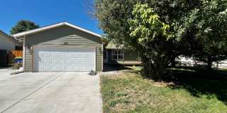 403 Broadview Dr, Severance, CO 80550 Gallery 1