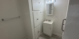 Adorable Shadle Bungalow - 2 Bed, 1 Bath Gallery 7