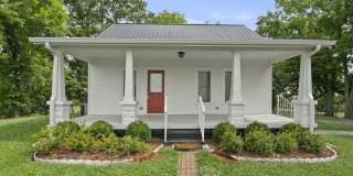 1214 Woodard Reid Road Gallery 1