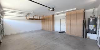 7310 E Mallory Circle Gallery 23