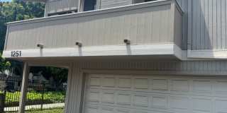 Ralston Village Remodeled Condo Gallery 1