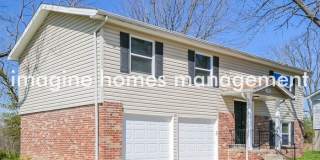 2833 Parc Cheri Court Gallery 3