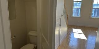 102-104 Second St. Gallery 4