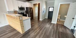 1245 Kayton Avenue Gallery 10
