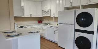 Casa de Helix Apartments Gallery 14