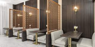 Pine Ridge Apartments Gallery 28