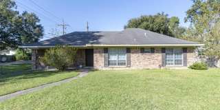 101 S Wakefield Drive Gallery 1