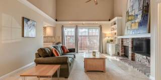 Fully Furnished Reno Retreat – Utilities Included & Flexible Lease Terms Gallery 1