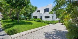 823 33rd Street, West Palm Beach, FL 33407 - 4705 Gallery 8