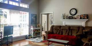 COMING SOON 08/01/2026 Evans Home in Greenbrier School District! Gallery 9