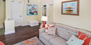 28 W Narragansett Avenue Gallery 28