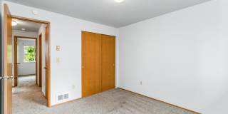 11508 51st Avenue Northeast - C Gallery 22
