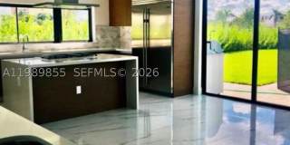 16580 Sunset Way Gallery 7