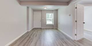 2417 East 7th Street Gallery 7