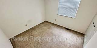 100 Roswell Farms Court Gallery 11