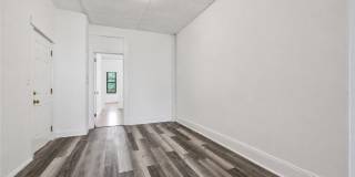 71-60 69th Place Gallery 4