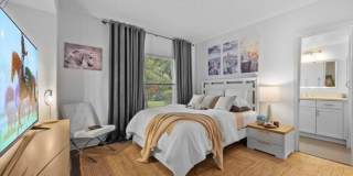 11397 Pond View Drive Gallery 34
