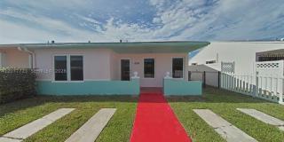 8336 SW 10th Ter Gallery 1