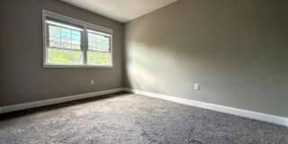 2819 BANKS Court Gallery 12