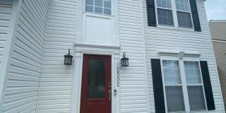 12502 Royal Crown Drive Gallery 1