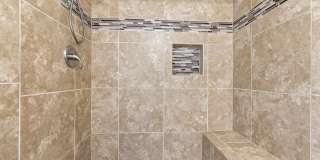 6355 Burnham Wood Place Gallery 13