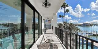 882 BAY POINT DRIVE Gallery 62