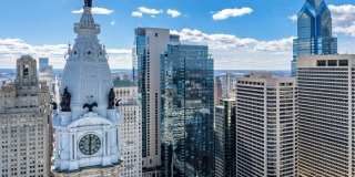1414 S PENN SQUARE Gallery 26