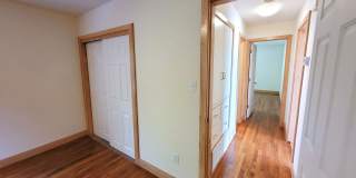 Bayview Condo 2 Bedrooms with Gas Fireplace  - S State St Gallery 53