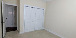 2522 Manassas Way Gallery 10