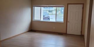 Oak Street Town Homes Gallery 1