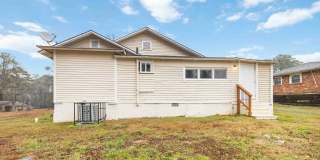 2141 Fairburn Road SW Gallery 29