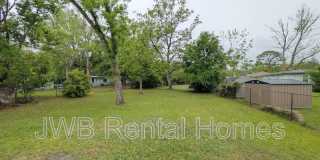 5542 Minosa Cir E Gallery 19