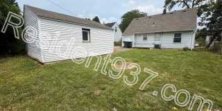 3 bed 1 bath home Gallery 15